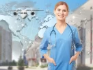 4 Things About Travel Nursing Jobs For Registered Nurses
