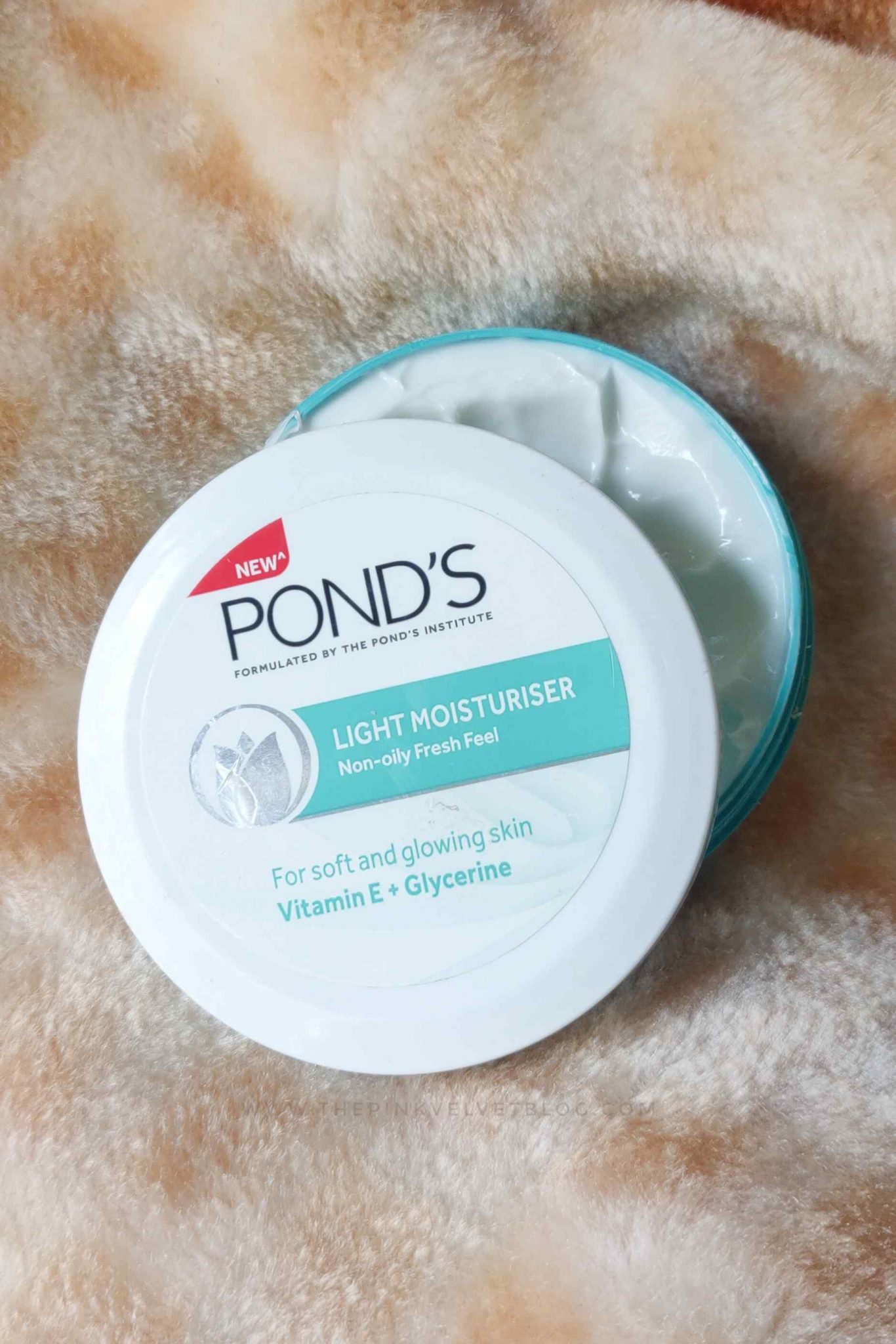 Choosing the Best Moisturizer For Oily Skin Lake Mead Hospital