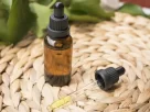 What You Need to Know About Delta-8 THC Tinctures