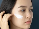 Which Beauty Face Cream is Right For You?