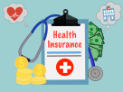 How to Maximize Your Health Insurance Benefits