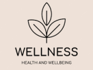 Fitness Goals For Health and Wellness