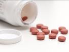 Can I Take Ibuprofen After PRP Treatment?