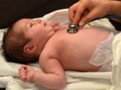 Understanding Birth Defects: Causes, Implications, and Interventions