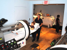 Everything You Need to Know When Considering HBOT for Wound Healing
