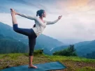 The Importance of Flexibility and Endurance in Fitness Yoga