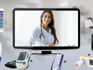 The Benefits of Remote Patient Monitoring Technologies for Improved Healthcare