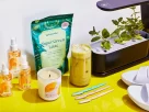 Methods for Lowering the Cost of Health and Wellness Products