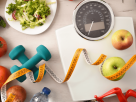The Importance of Fitness Nutrition
