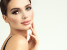 Skincare For All Ages – Tips For Youthful Skin