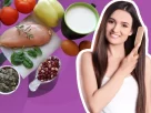 The Best Diet For Hair Growth