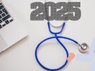 The Ever-Evolving World of Medicine