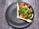 The Science of Intermittent Fasting: Benefits and Tips for Beginners