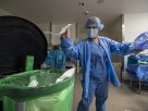 Environmental Sustainability in Operating Room Practices: A New Standard of Care
